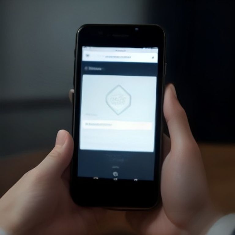 Betalingen met Belgische klanten lopen anders sinds enige tijd omdat betaalprovider Payconiq zich terugtrok, maar geen probleem: we hebben onze Arco Supplies betaalpagina!