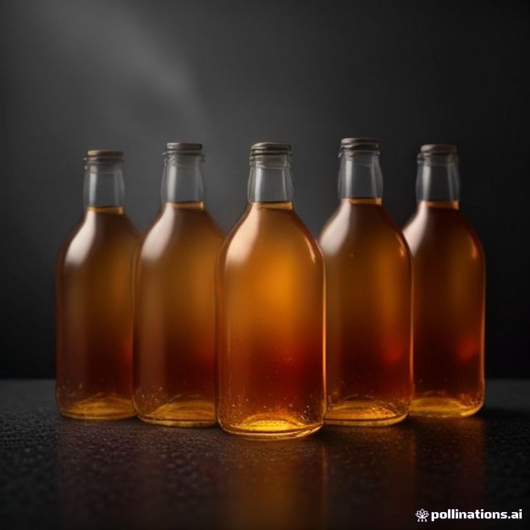 De top 7 zwaarste poppers van 2024: De ultieme gids voor wie op zoek is naar de krachtigste sniffers bij PoppersPlaza De top 7 zwaarste poppers van 2024: De ultieme gids voor wie op zoek is naar de krachtigste sniffers bij PoppersPlaza