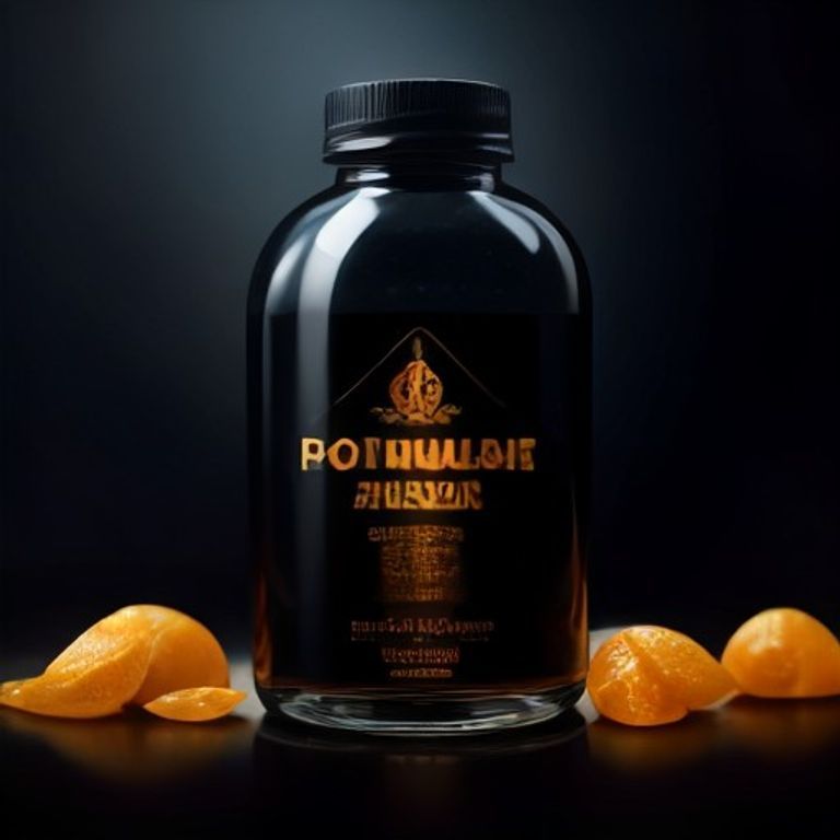 De ultieme gids voor het kopen van de zwaarste poppers: Van Jungle Juice tot de beste sniffers. De ultieme gids voor het kopen van de zwaarste poppers: Van Jungle Juice tot de beste sniffers.