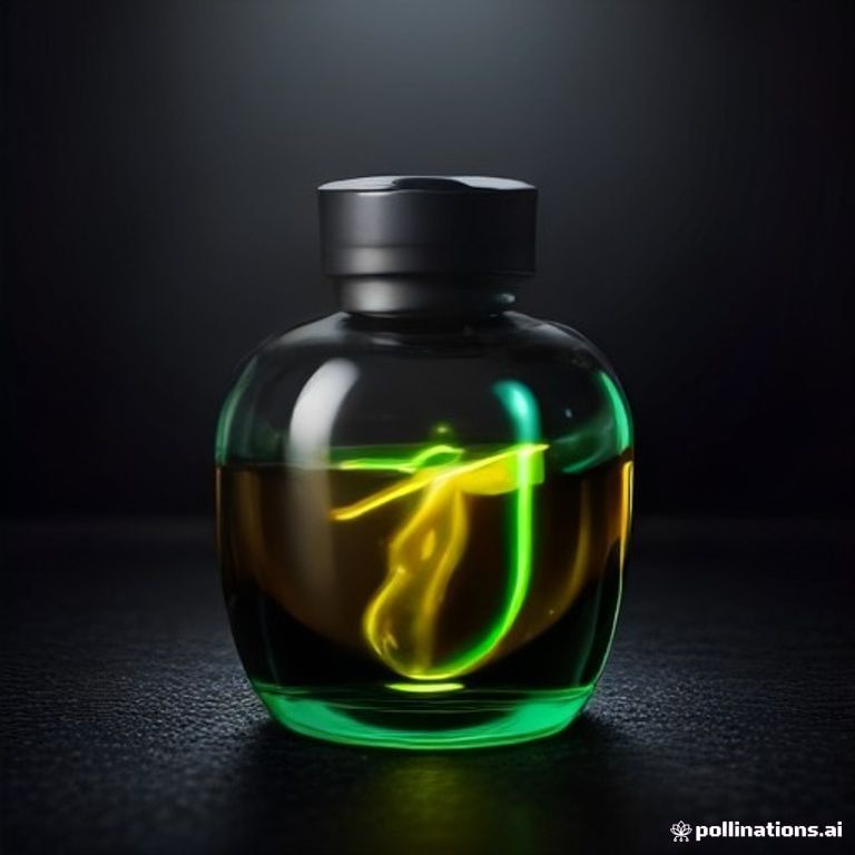 Poppers sniffers: De ultieme handleiding voor een veiligere en intensere Rush-ervaring Poppers sniffers: De ultieme handleiding voor een veiligere en intensere Rush-ervaring